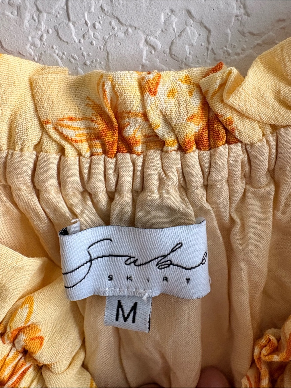 SOLD - Picture 3 of 10